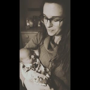 Meet your Posher, Devan